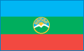 Подать заявление в Мировой судебный участок №2 Прикубанского района Карачаево-Черкесской Республики