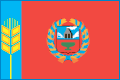 Подать заявление в Мировой судебный участок №5 г. Рубцовска Алтайского края